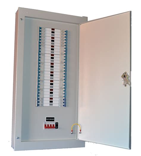 distribution boards and boxes|12 way distribution board price.